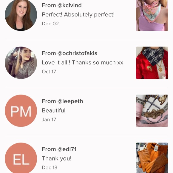 Love the Hunt and Enjoy the Find ☺️ - Picture 11 of 12